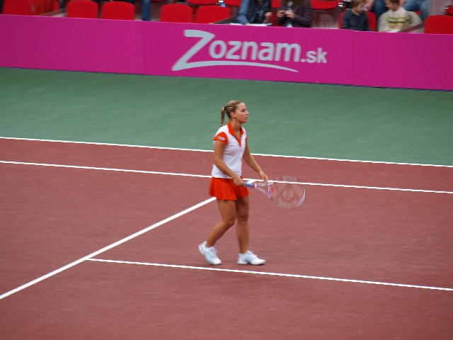 P2070463
