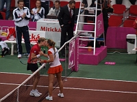 P2070540