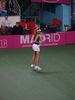 P2070593