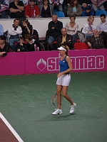 P2070597