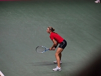 P2070602