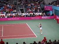 P2070608