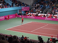 P2070609