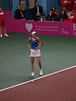 P2070615