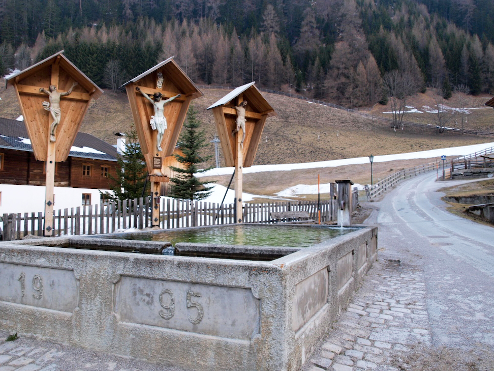 P3189071