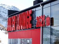 P3219225