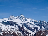 P3219229