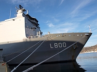 PB128649