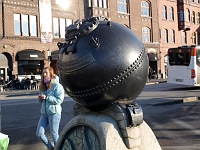 PB128660