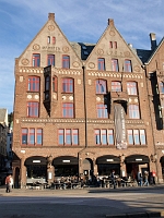 PB128663