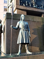 PB128673