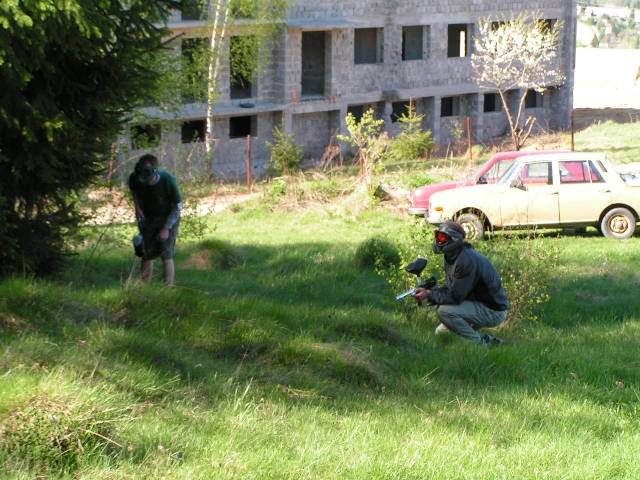 PICT0013