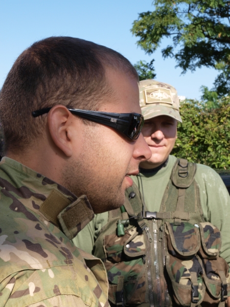P9053396