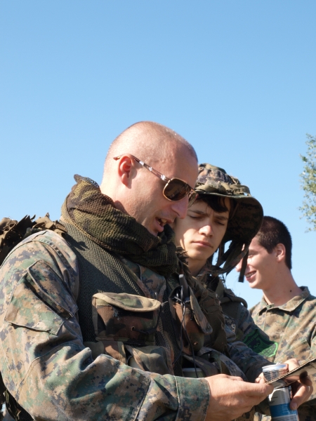 P9053418