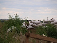 P9053586