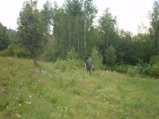 DSC00929