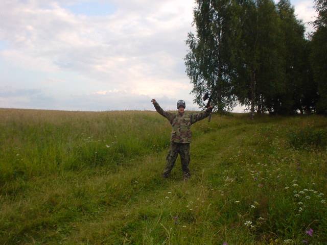 DSC00931