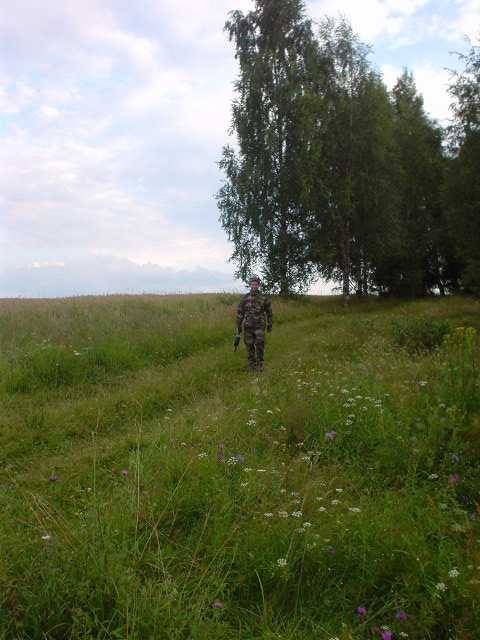 DSC00937