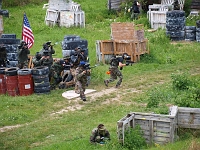 P7192274