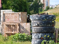 P7192335