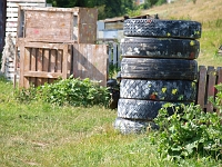 P7192340