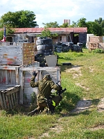 P7192363