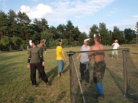 P7112170