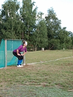 P7112171