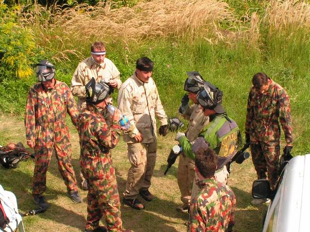 PICT0233