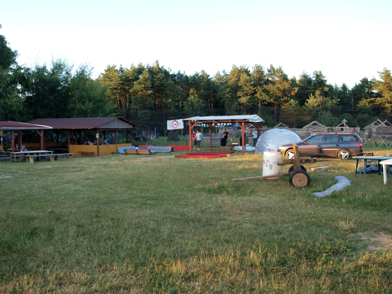 P7087034
