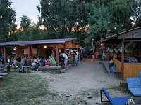 P7097135