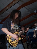 P7097143