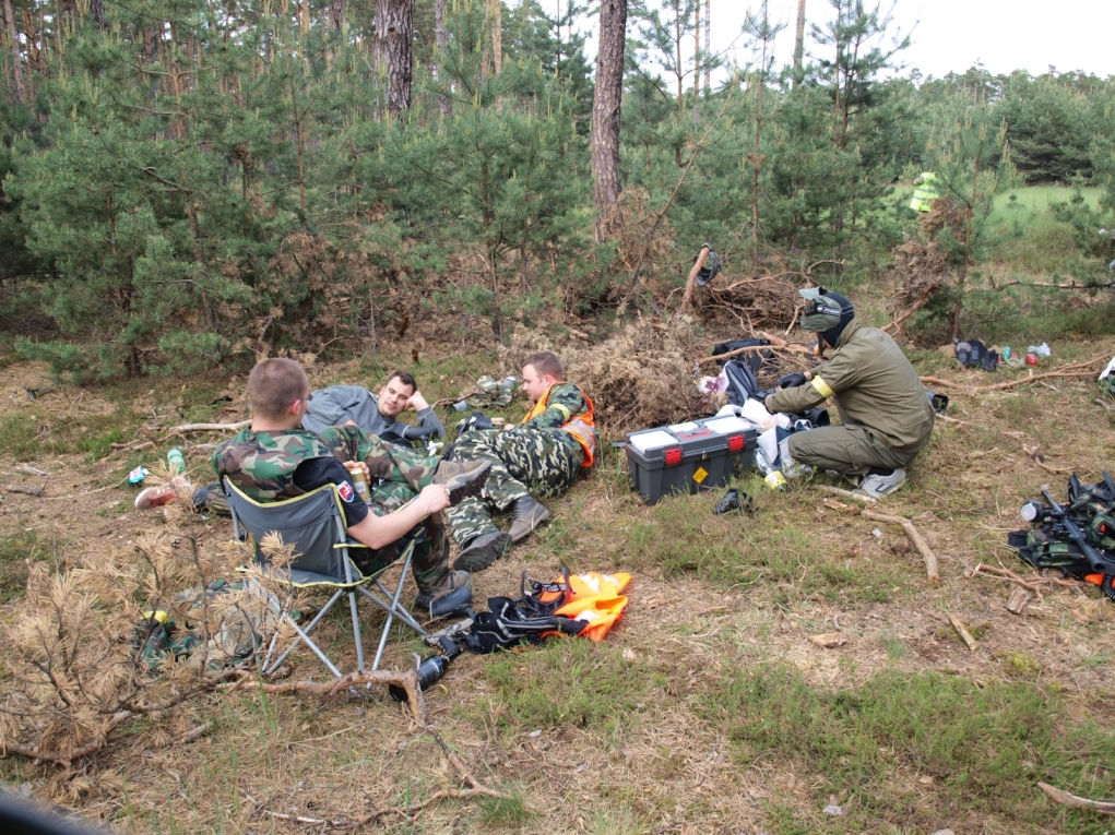P5161069