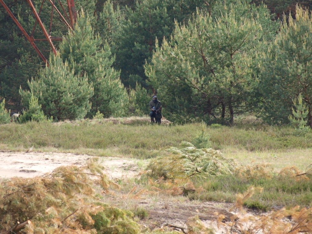 P5161094