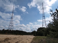P5161110