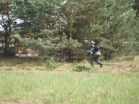 P5161126