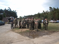 P5161179