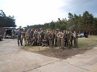 P5161180