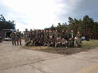 P5161189