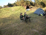 P5161191