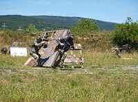 P6141790