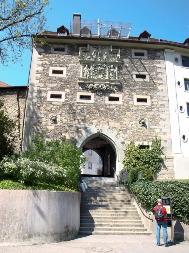 P4226427