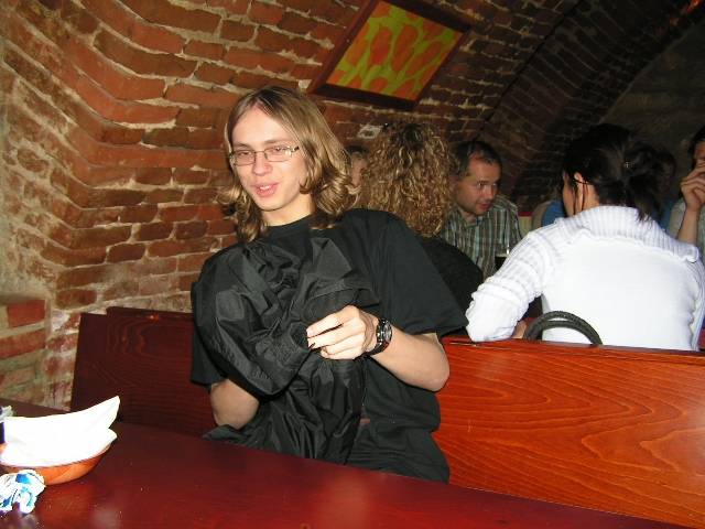 PICT0023
