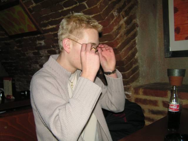PICT0002