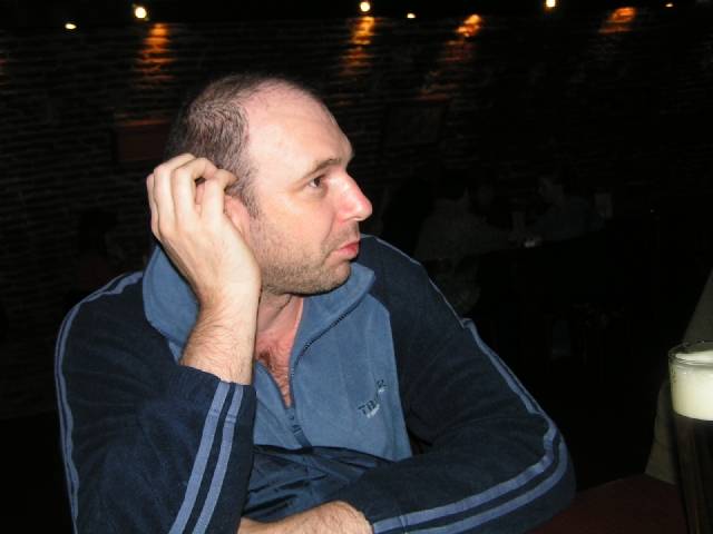 PICT0005