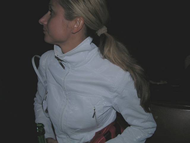 PICT0001