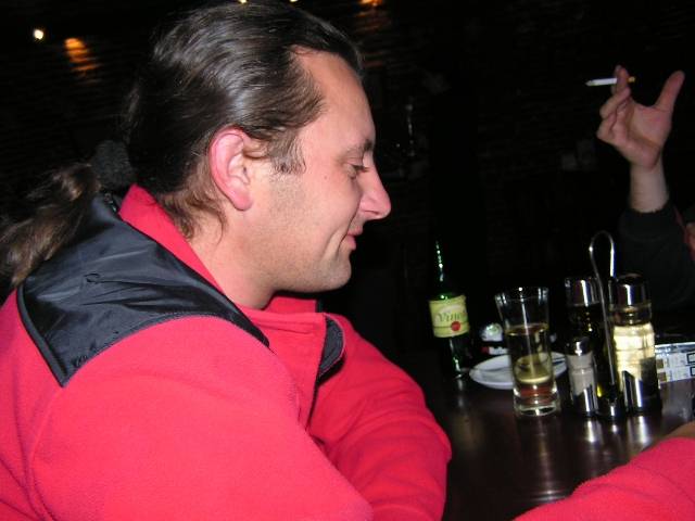 PICT0005