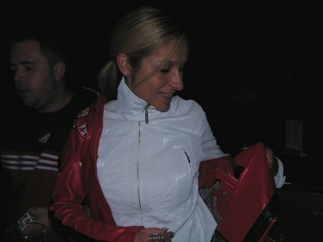 PICT0006