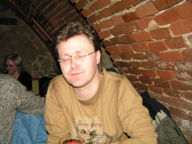 PICT0002