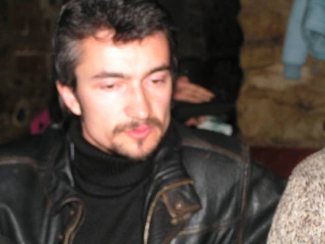 PICT0006